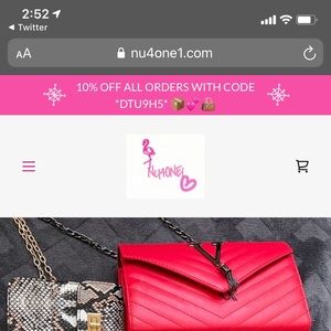 ———————🦋 SHOP 🦋——————-